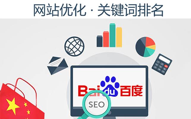 凤凰彩票大厅APP马思纯自然得像没搞一样